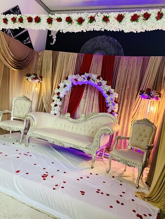 Mumtaz Leeds : image430.jpg