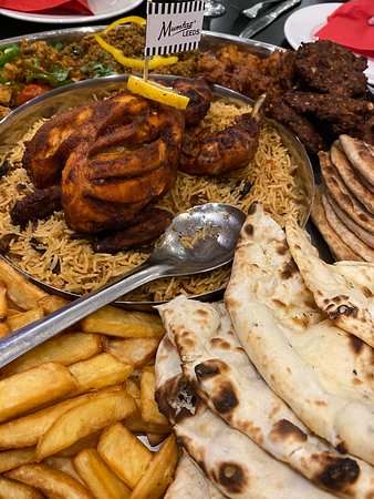Mumtaz Leeds : image431.jpg