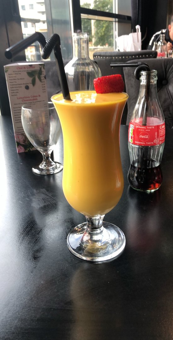 Mumtaz Leeds : image432.jpg