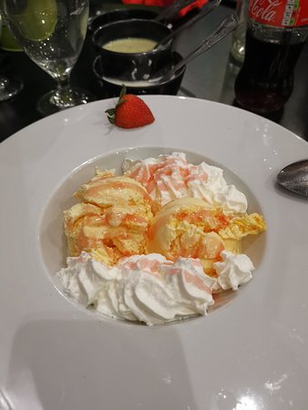 Mumtaz Leeds : image433.jpg