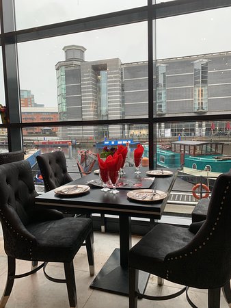 Mumtaz Leeds : image434.jpg