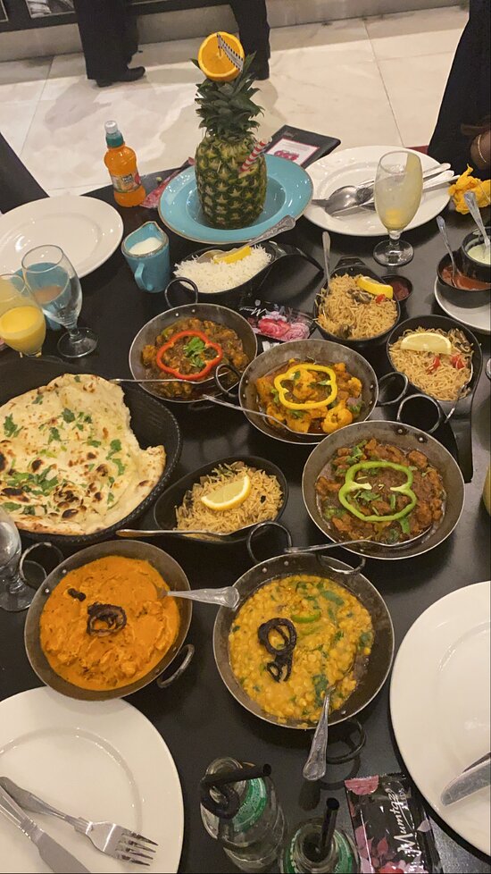 Mumtaz Leeds : image439.jpg