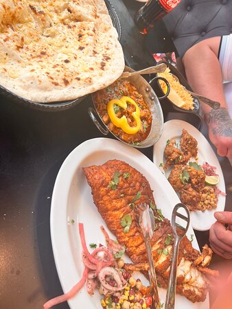 Mumtaz Leeds : image441.jpg