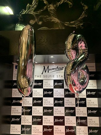 Mumtaz Leeds : image443.jpg