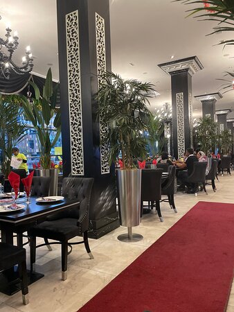 Mumtaz Leeds : image453.jpg