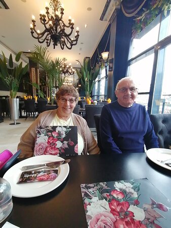 Mumtaz Leeds : image455.jpg