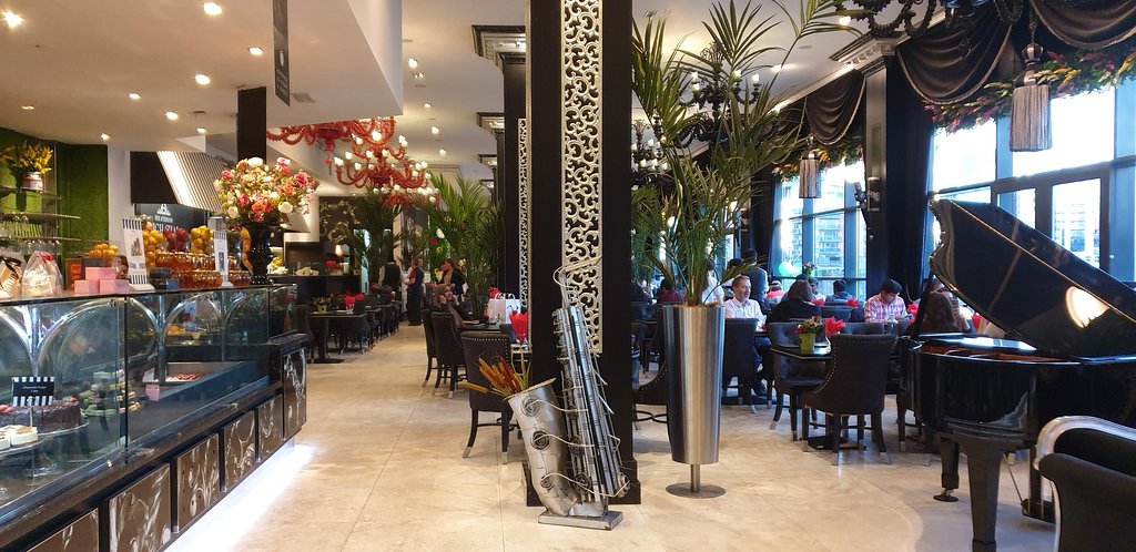 Mumtaz Leeds : image456.jpg