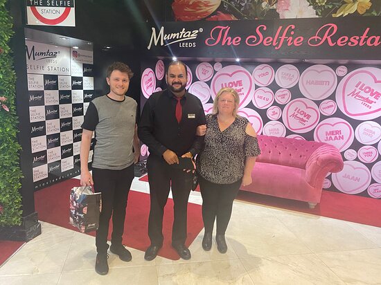 Mumtaz Leeds : image458.jpg