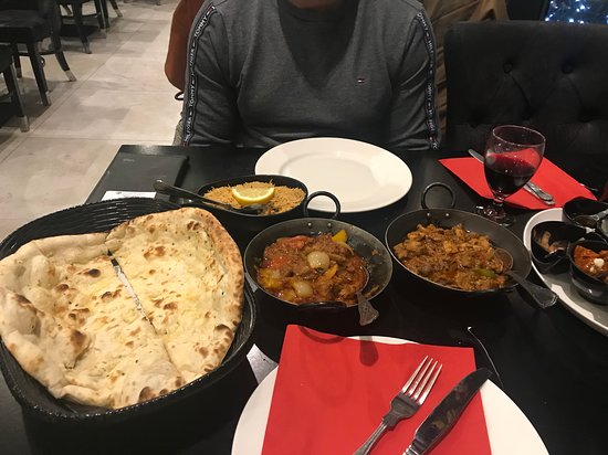 Mumtaz Leeds : image459.jpg