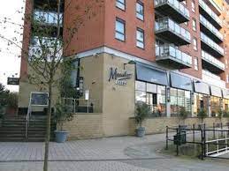 Mumtaz Leeds : image46.jpeg