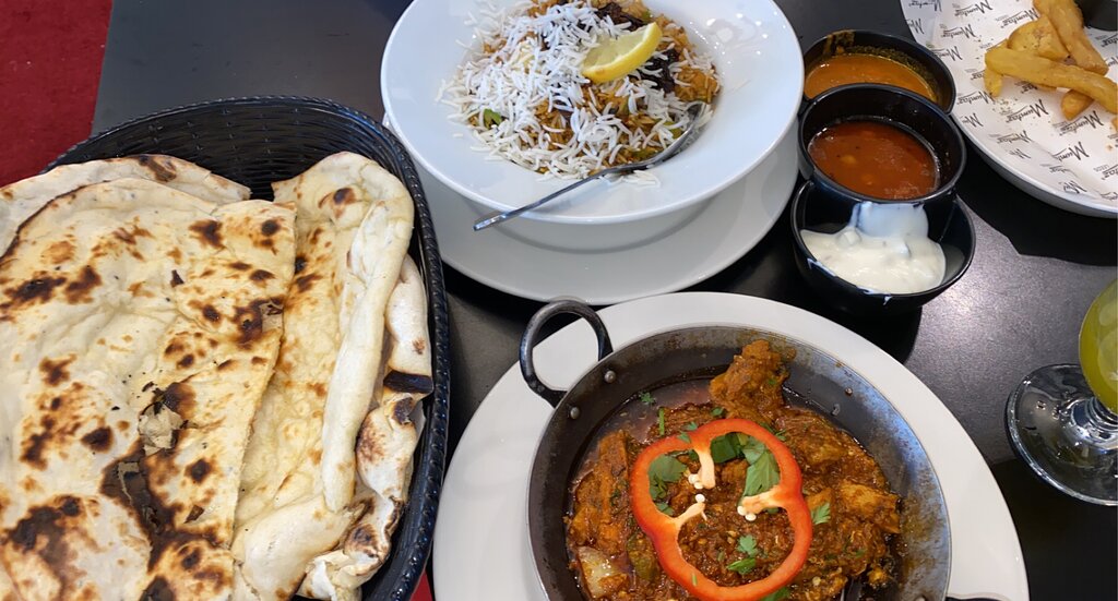 Mumtaz Leeds : image461.jpg