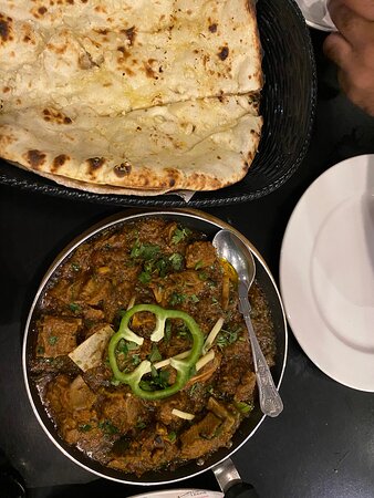 Mumtaz Leeds : image463.jpg