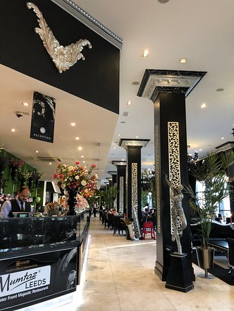 Mumtaz Leeds : image464.jpg