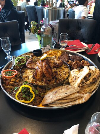 Mumtaz Leeds : image466.jpg