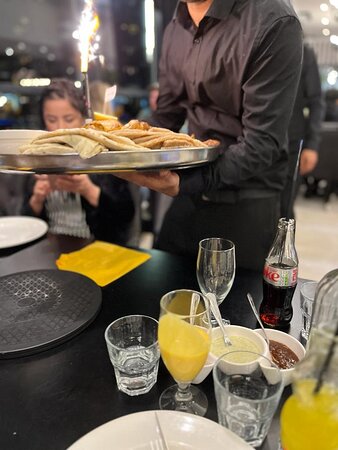 Mumtaz Leeds : image468.jpg