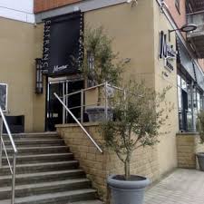 Mumtaz Leeds : image47.jpeg