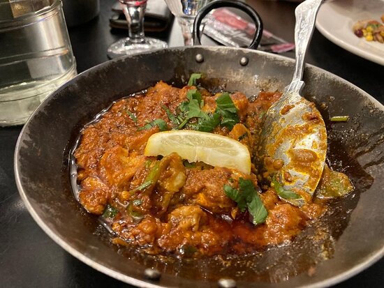 Mumtaz Leeds : image47.jpg