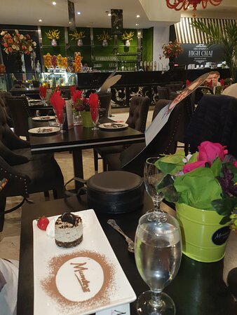 Mumtaz Leeds : image470.jpg