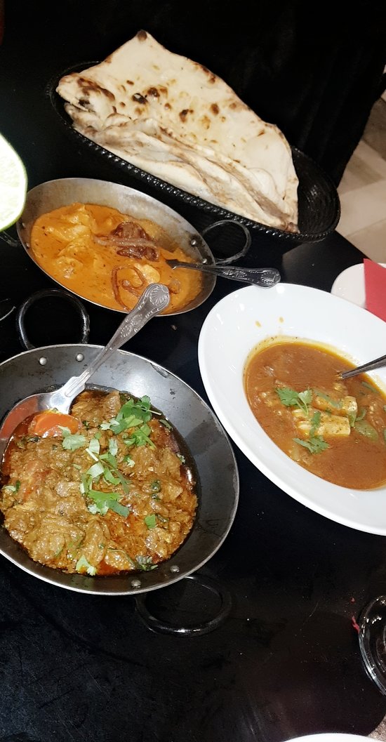 Mumtaz Leeds : image471.jpg