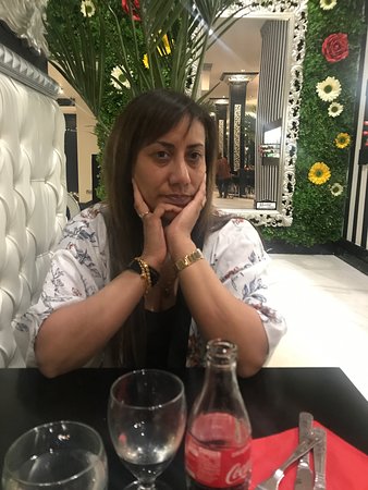Mumtaz Leeds : image472.jpg