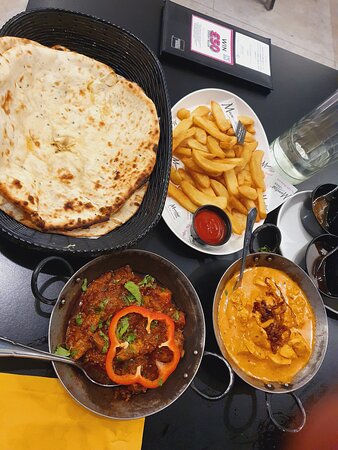 Mumtaz Leeds : image475.jpg