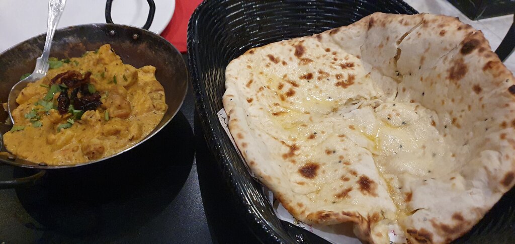 Mumtaz Leeds : image478.jpg