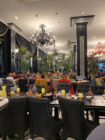 Mumtaz Leeds : image48.jpg