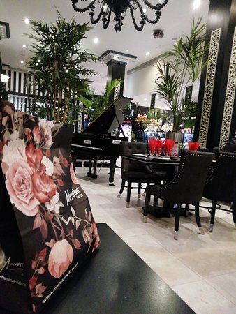 Mumtaz Leeds : image480.jpg