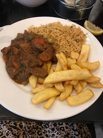 Mumtaz Leeds : image482.jpg