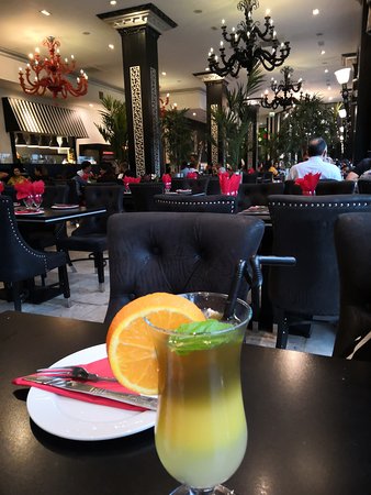 Mumtaz Leeds : image483.jpg