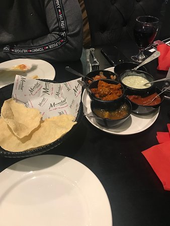 Mumtaz Leeds : image484.jpg