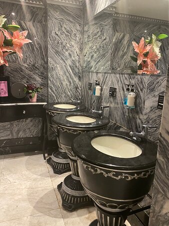 Mumtaz Leeds : image486.jpg
