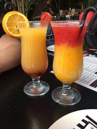 Mumtaz Leeds : image487.jpg