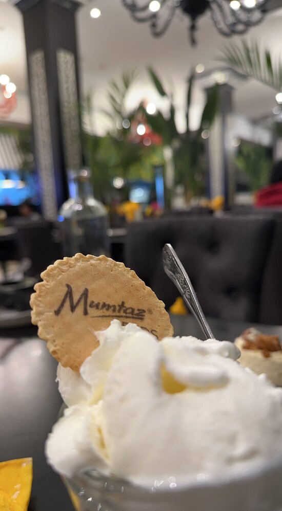 Mumtaz Leeds : image488.jpg