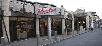Mumtaz Leeds : image49.jpeg