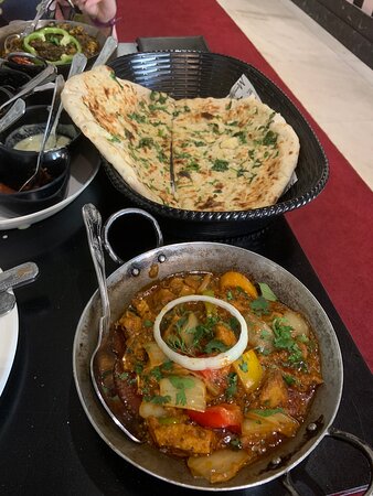 Mumtaz Leeds : image49.jpg