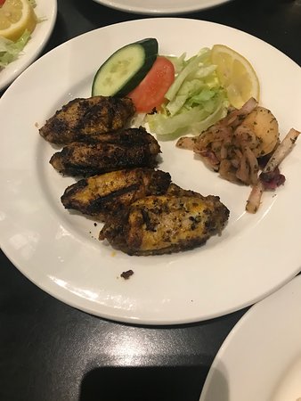 Mumtaz Leeds : image491.jpg