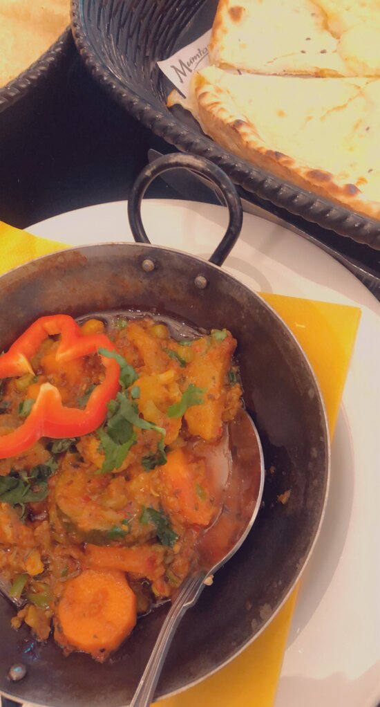 Mumtaz Leeds : image492.jpg