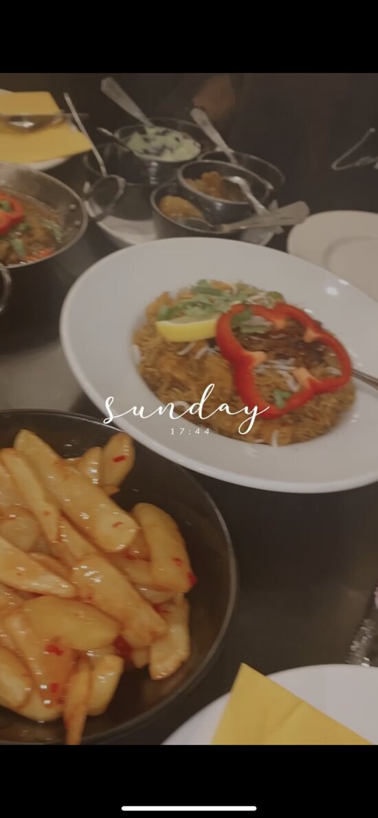 Mumtaz Leeds : image493.jpg