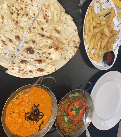 Mumtaz Leeds : image495.jpg