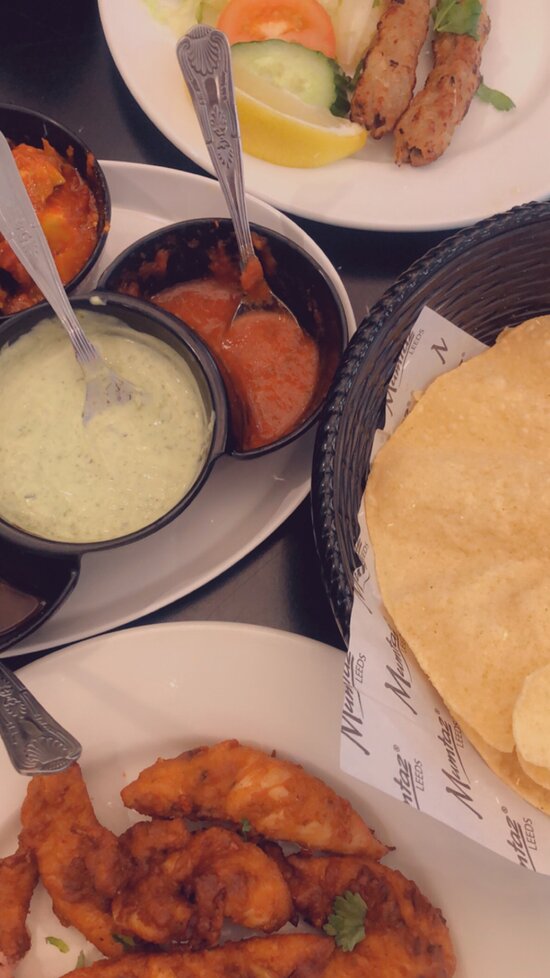 Mumtaz Leeds : image496.jpg