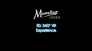 Mumtaz Leeds : image5.png