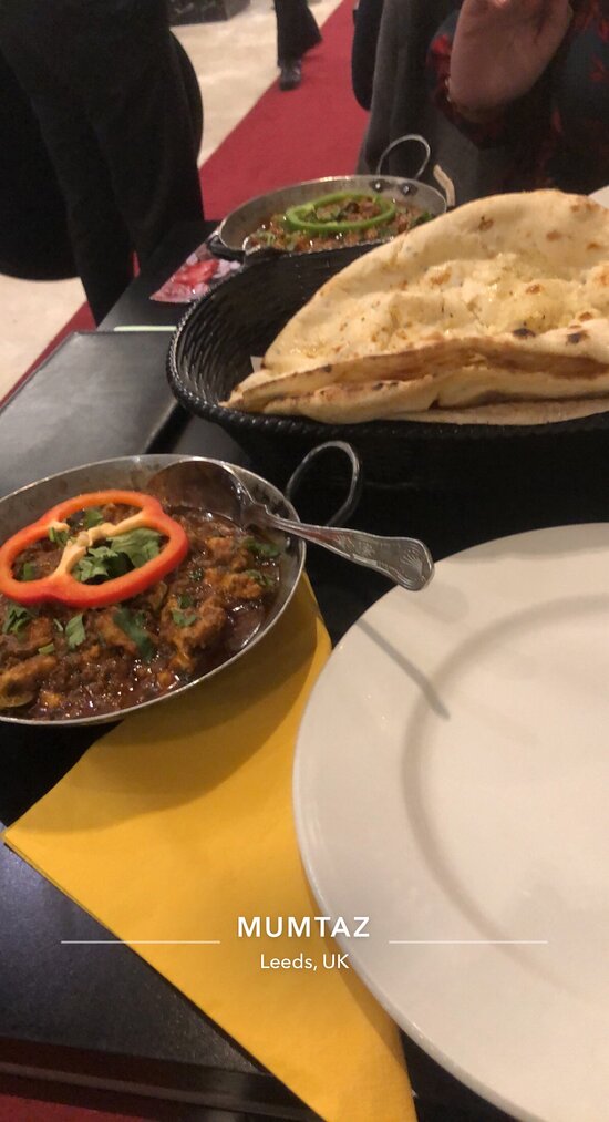 Mumtaz Leeds : image50.jpg