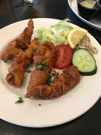 Mumtaz Leeds : image501.jpg