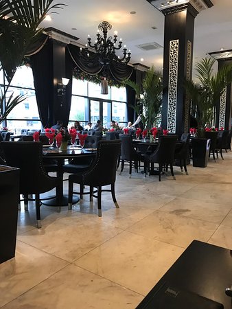 Mumtaz Leeds : image504.jpg