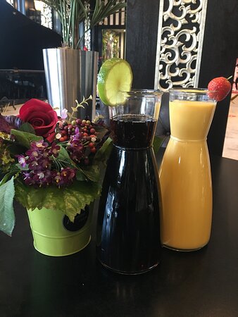 Mumtaz Leeds : image505.jpg