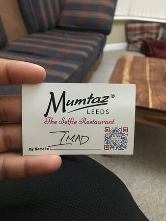 Mumtaz Leeds : image507.jpg