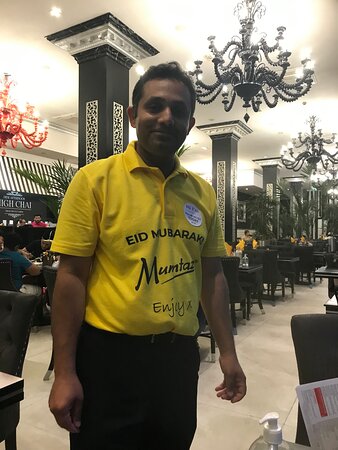 Mumtaz Leeds : image508.jpg