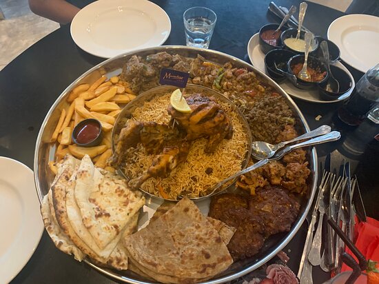Mumtaz Leeds : image509.jpg