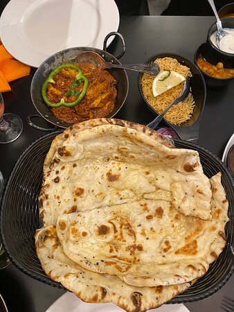 Mumtaz Leeds : image51.jpg